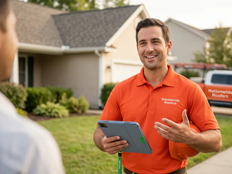 Roof Installation  in Cottondale  FAQ